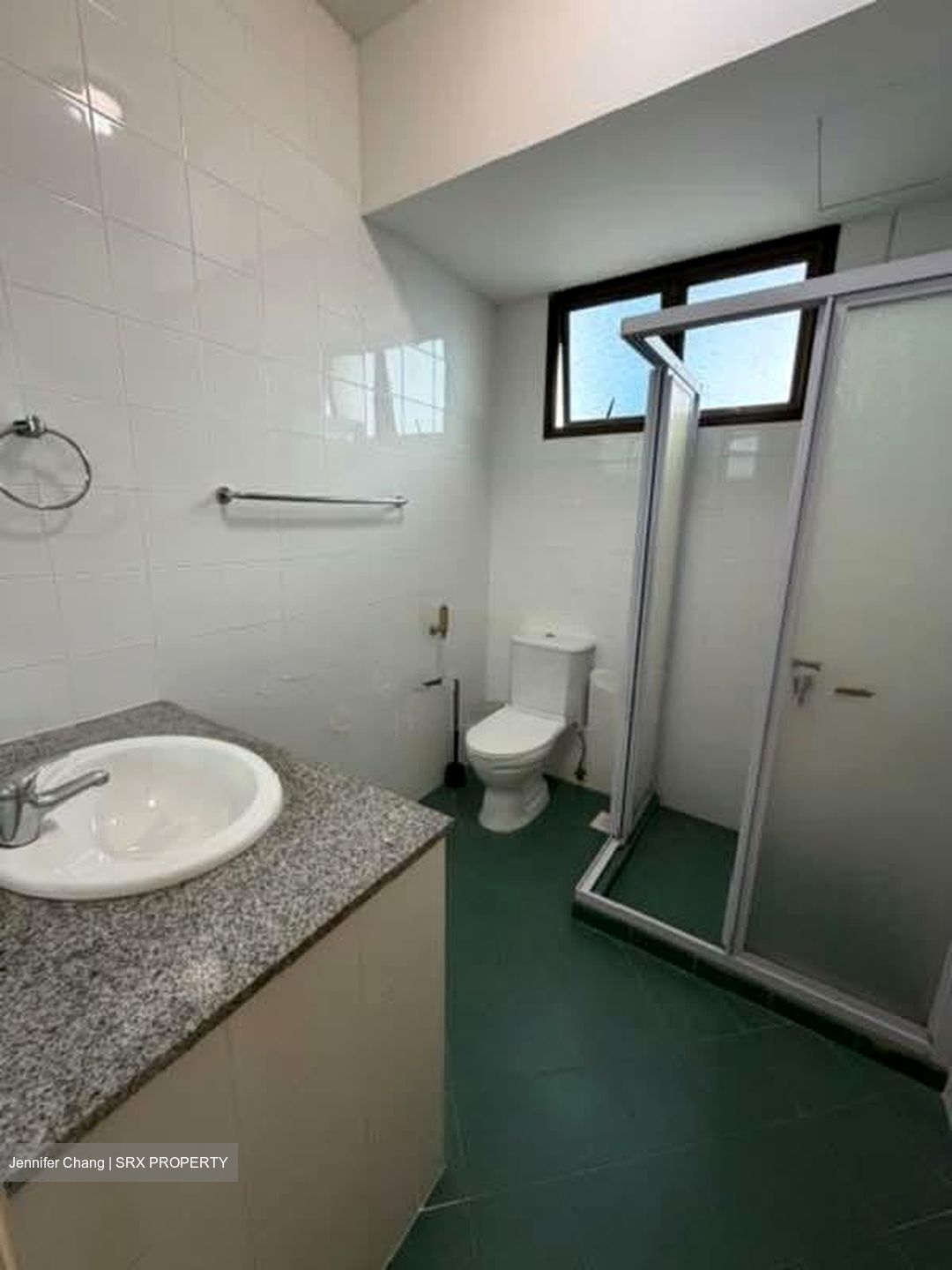 The Riverwalk / Riverwalk Apartments (D1), Apartment #527075231